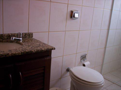 Gaivotas Praia Hotel Sao Francisco do Sul Room photo